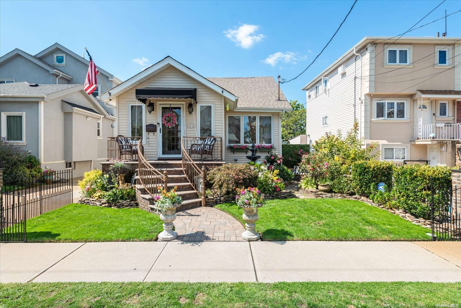 163-24 99th Street photo 1