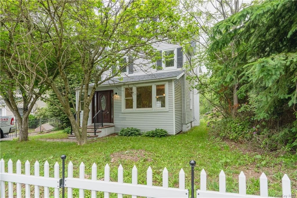 21 Cooley Road photo 1