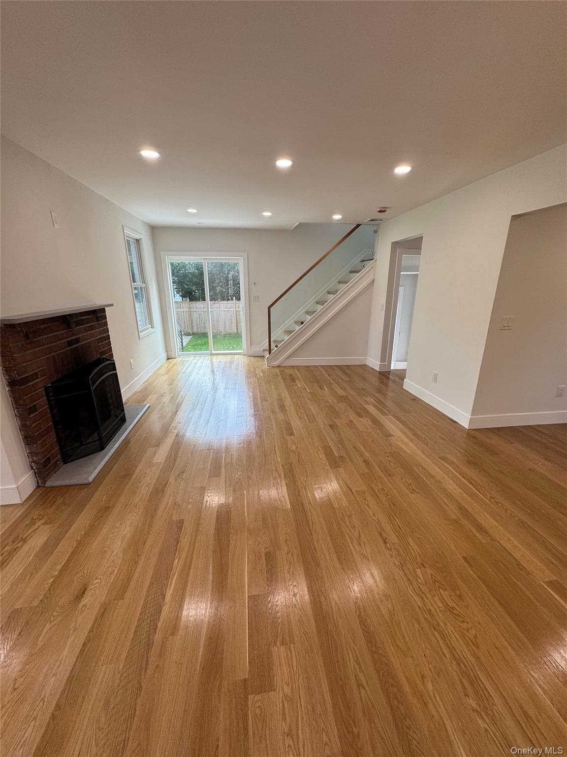 118 Willow Street thumbnail 9