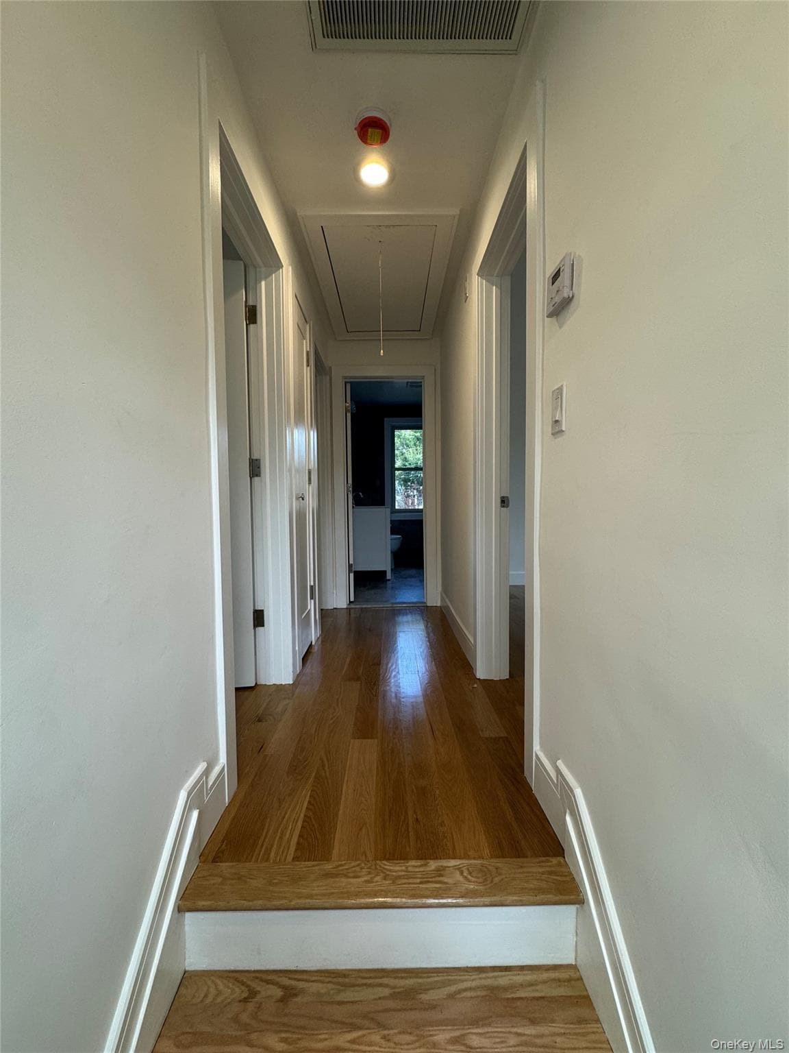 118 Willow Street thumbnail 20