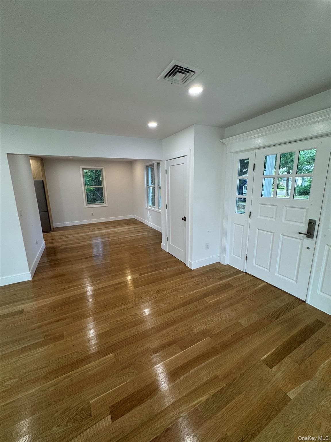 118 Willow Street thumbnail 7