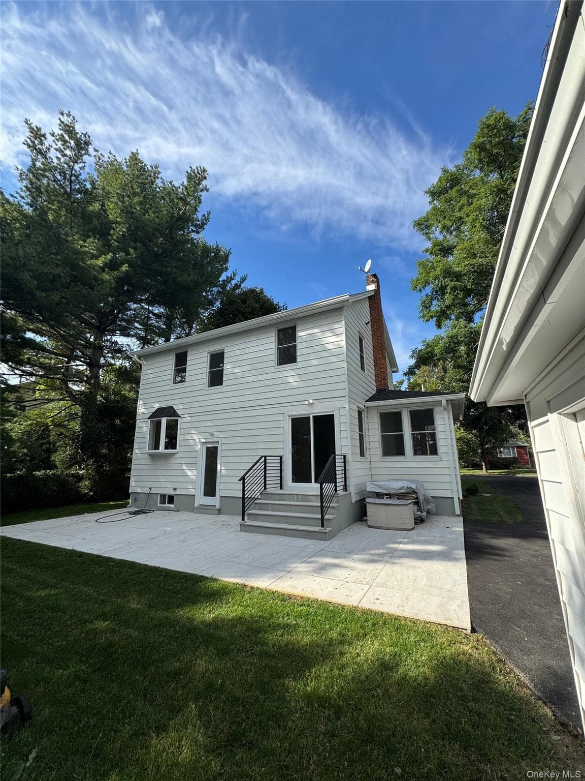 118 Willow Street thumbnail 30