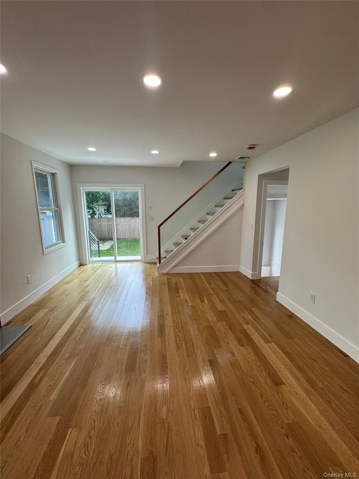118 Willow Street thumbnail 8