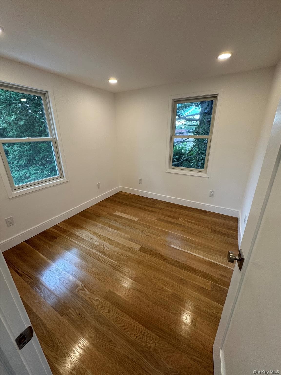 118 Willow Street thumbnail 21