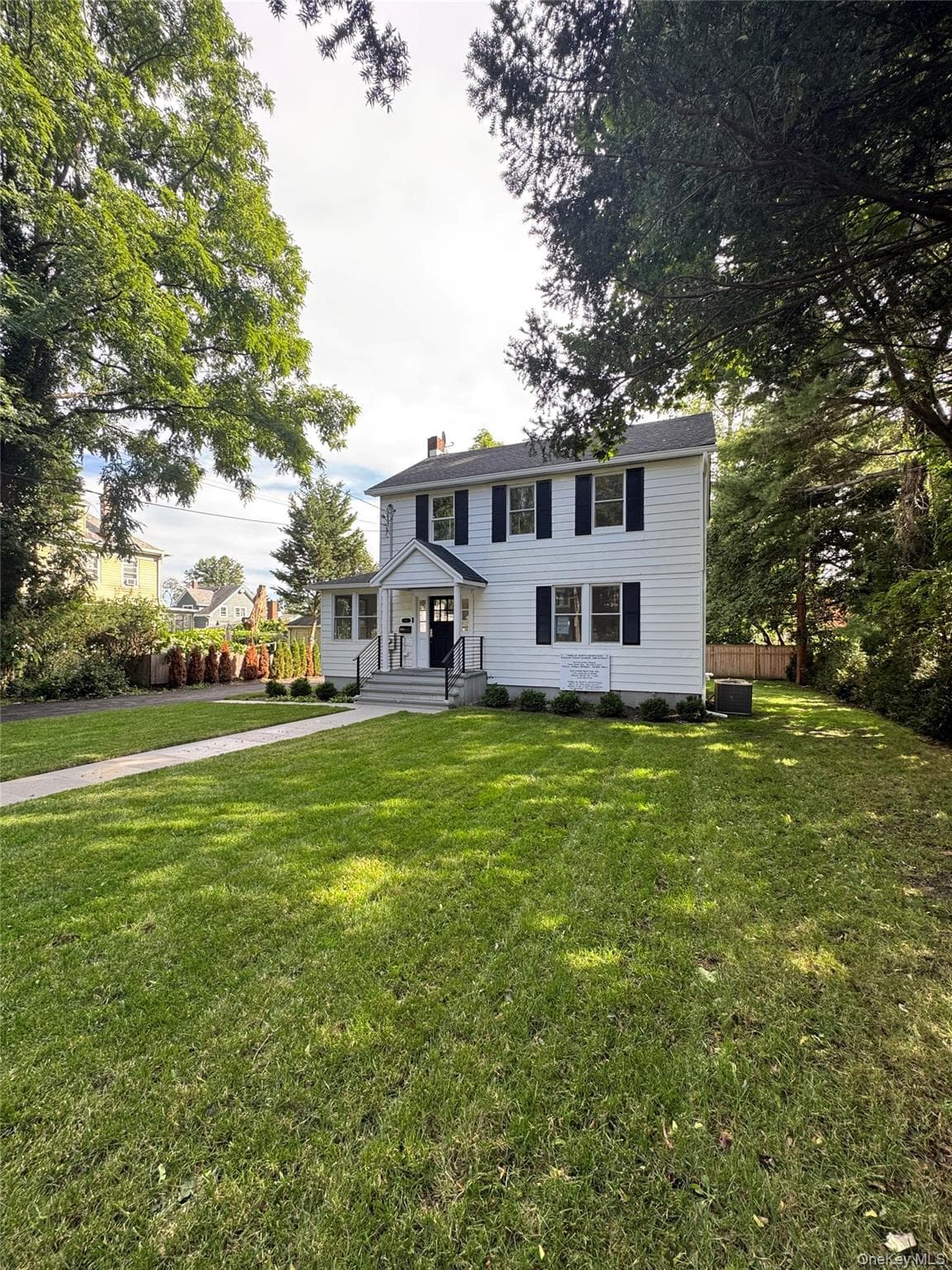 118 Willow Street thumbnail 5