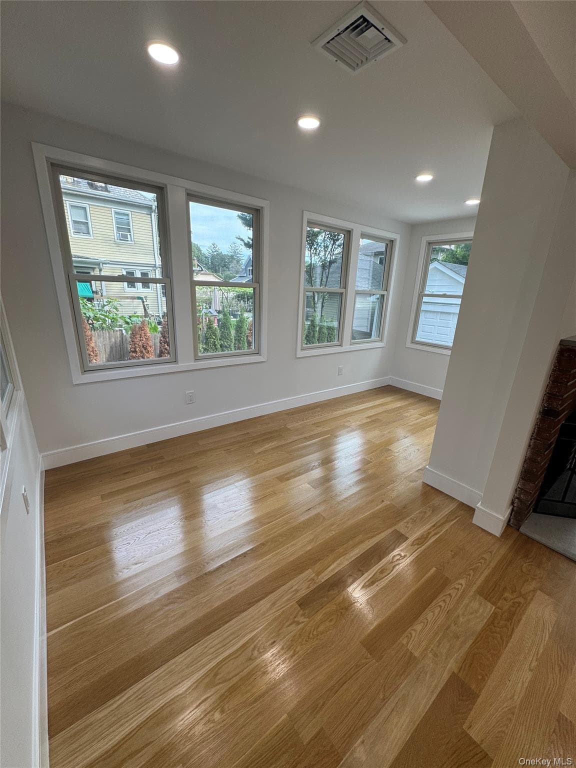 118 Willow Street thumbnail 10