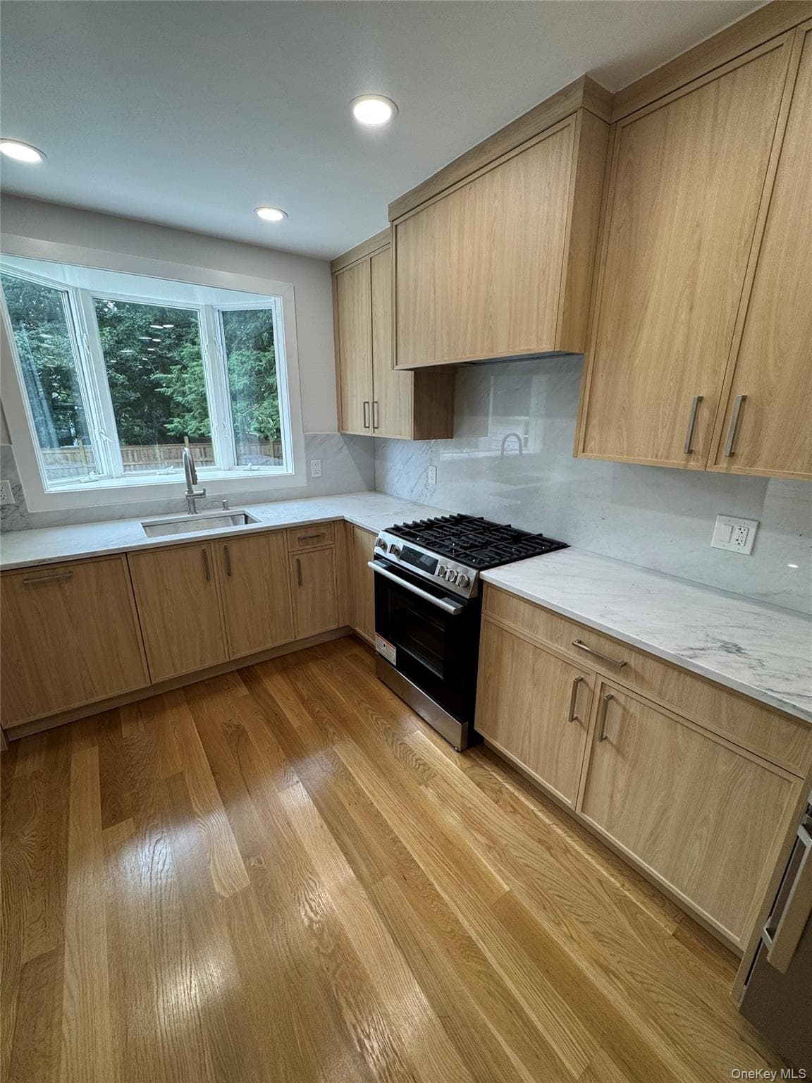 118 Willow Street thumbnail 14