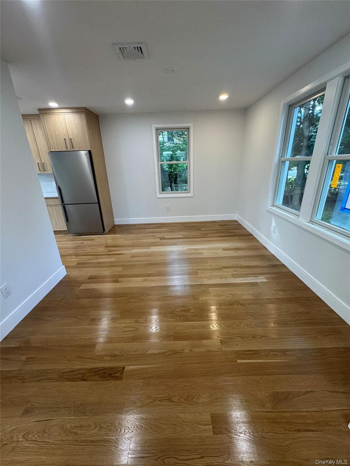 118 Willow Street thumbnail 11