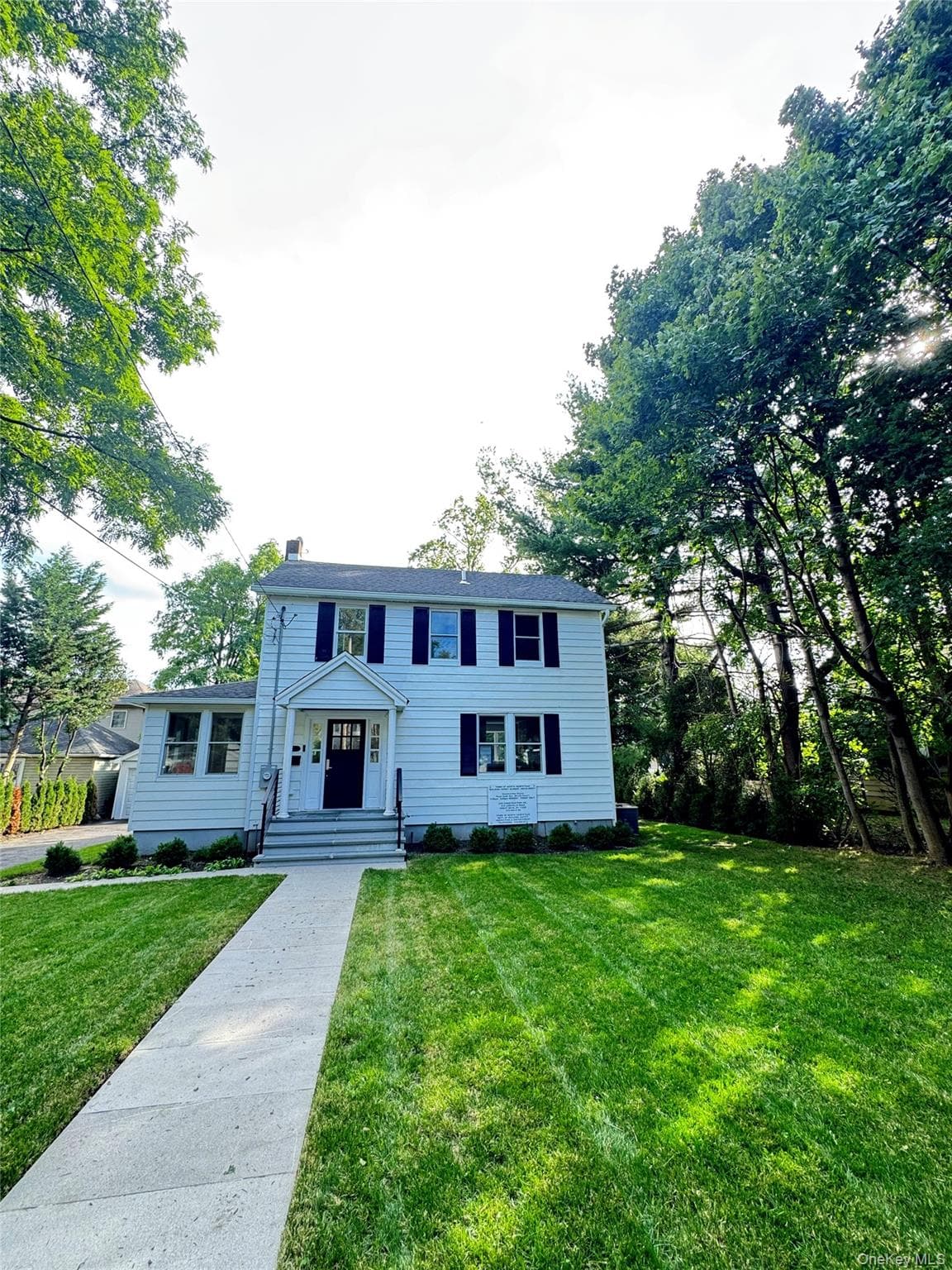 118 Willow Street thumbnail 3