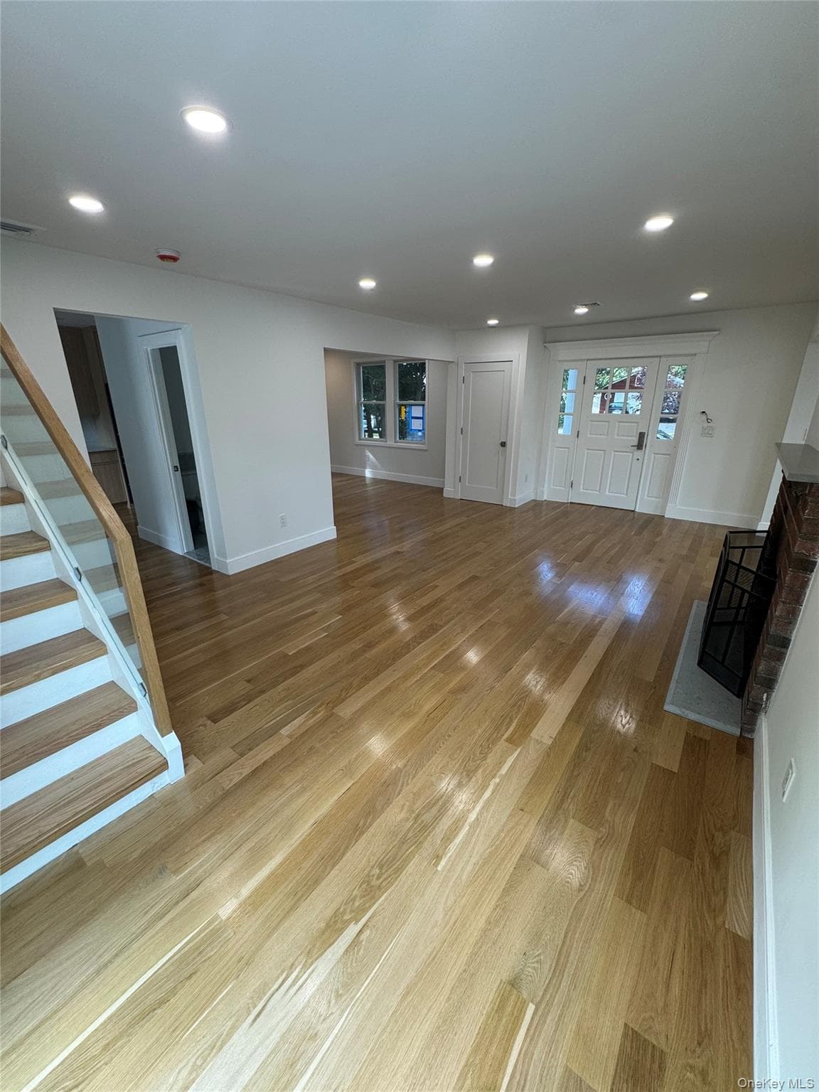 118 Willow Street thumbnail 17