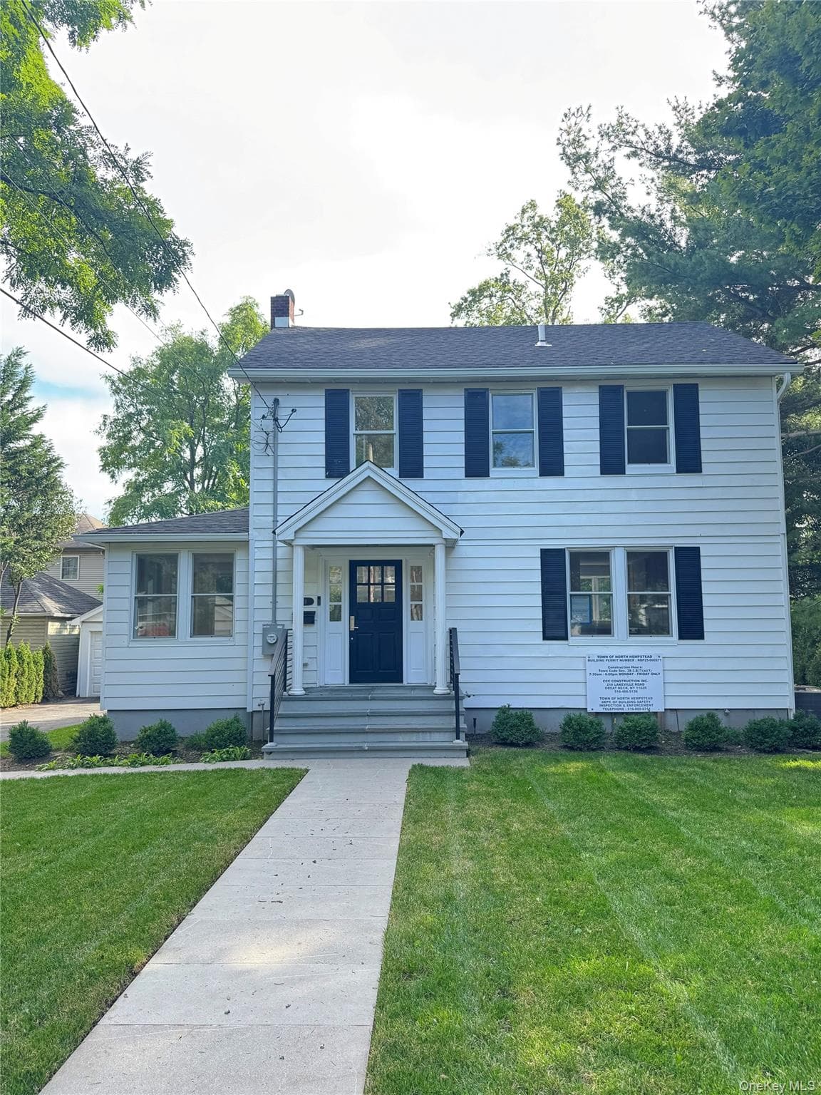 118 Willow Street thumbnail 2