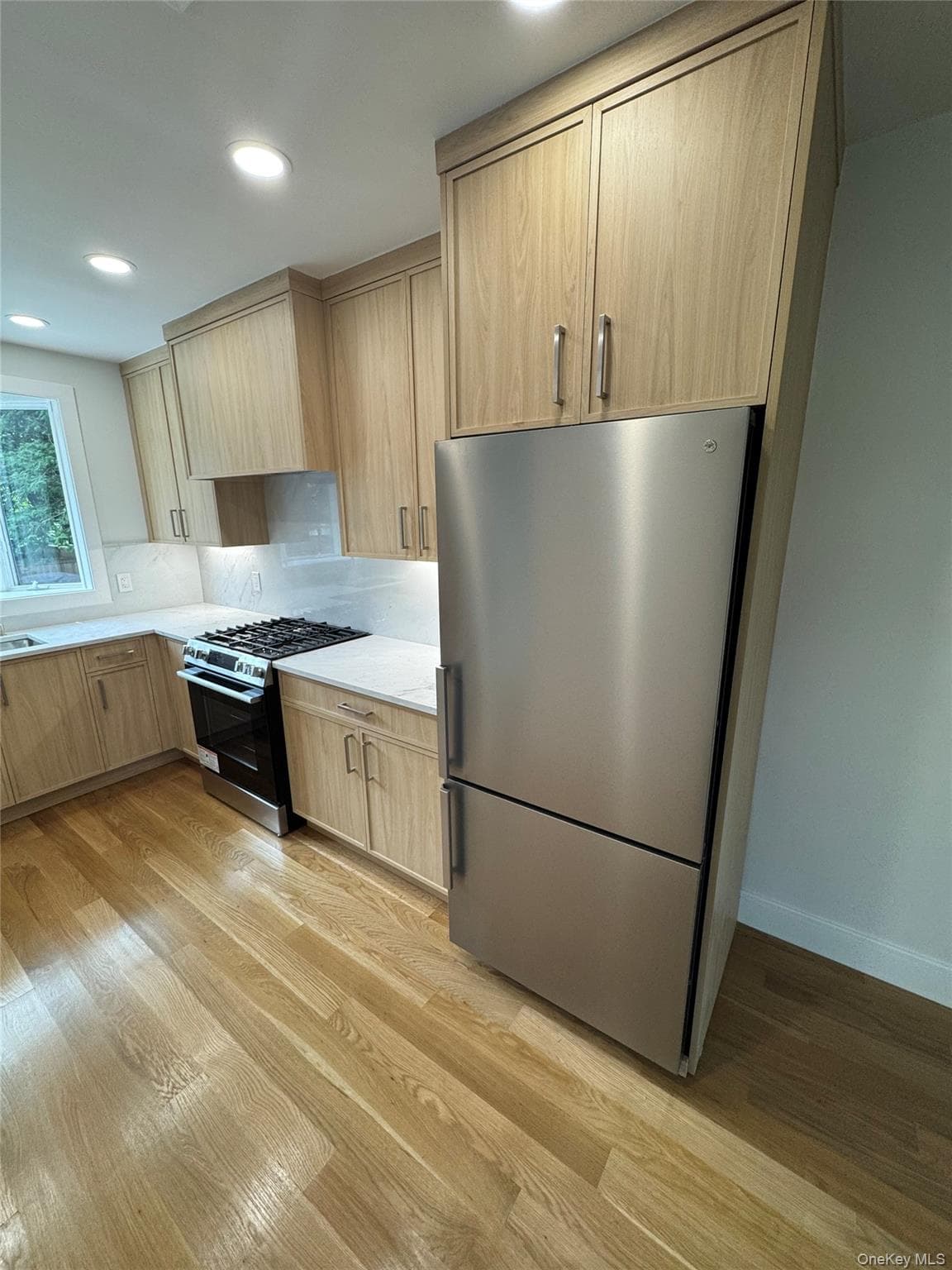 118 Willow Street thumbnail 16
