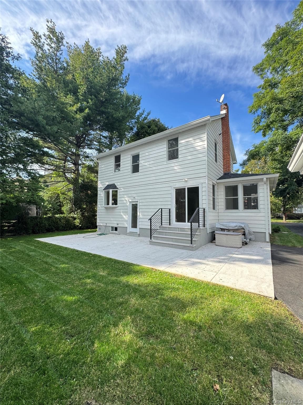 118 Willow Street thumbnail 29