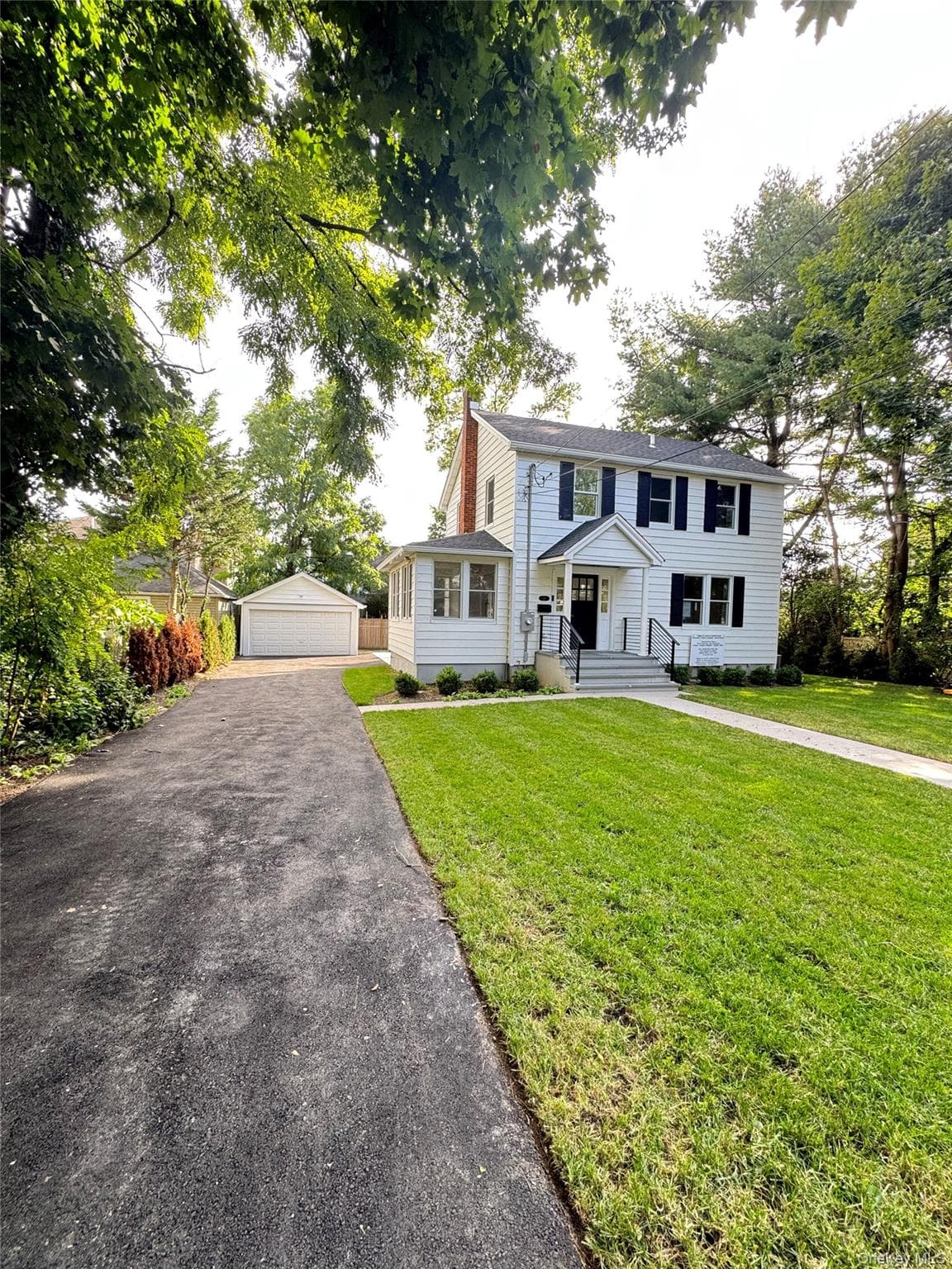 118 Willow Street thumbnail 4