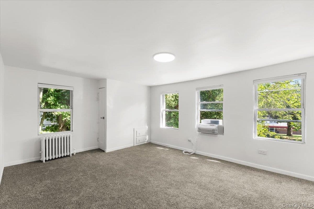 19 Gilchrest Road thumbnail 15