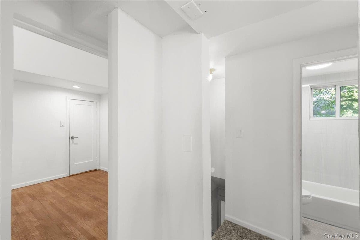 19 Gilchrest Road thumbnail 14