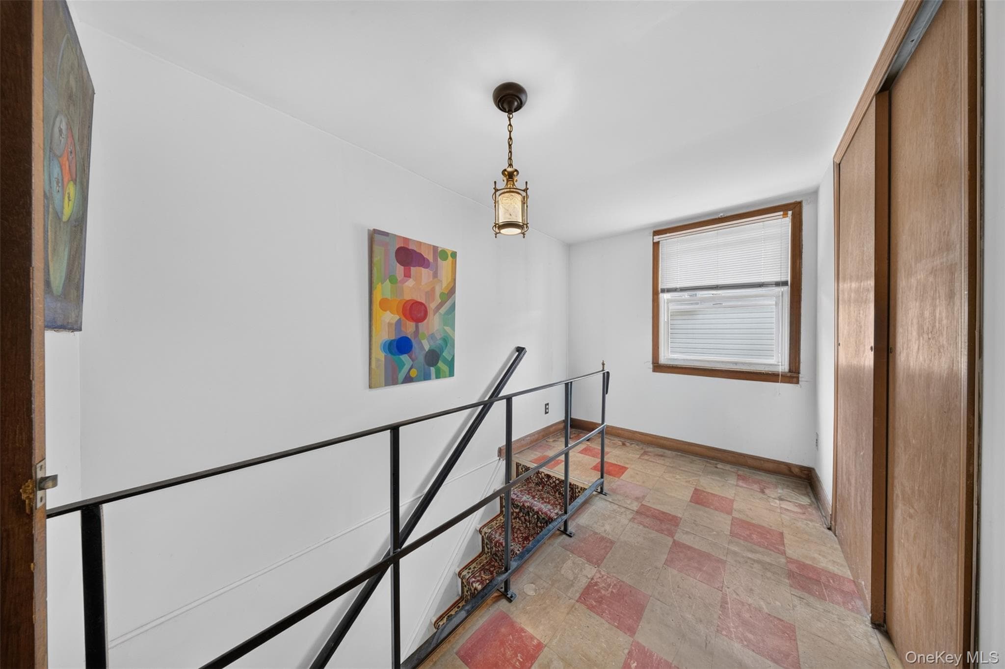 163-07 21st Avenue thumbnail 12