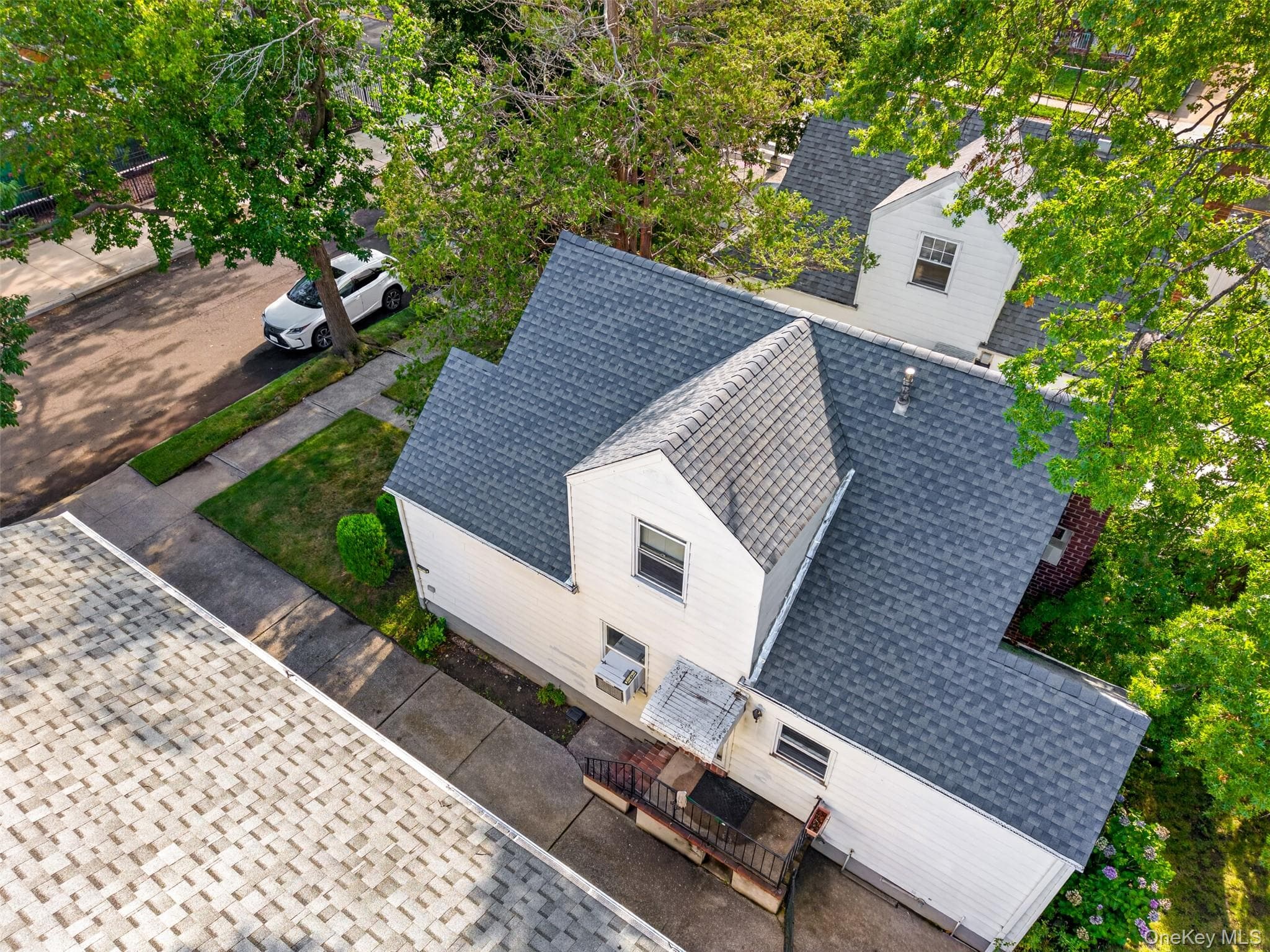 163-07 21st Avenue thumbnail 24