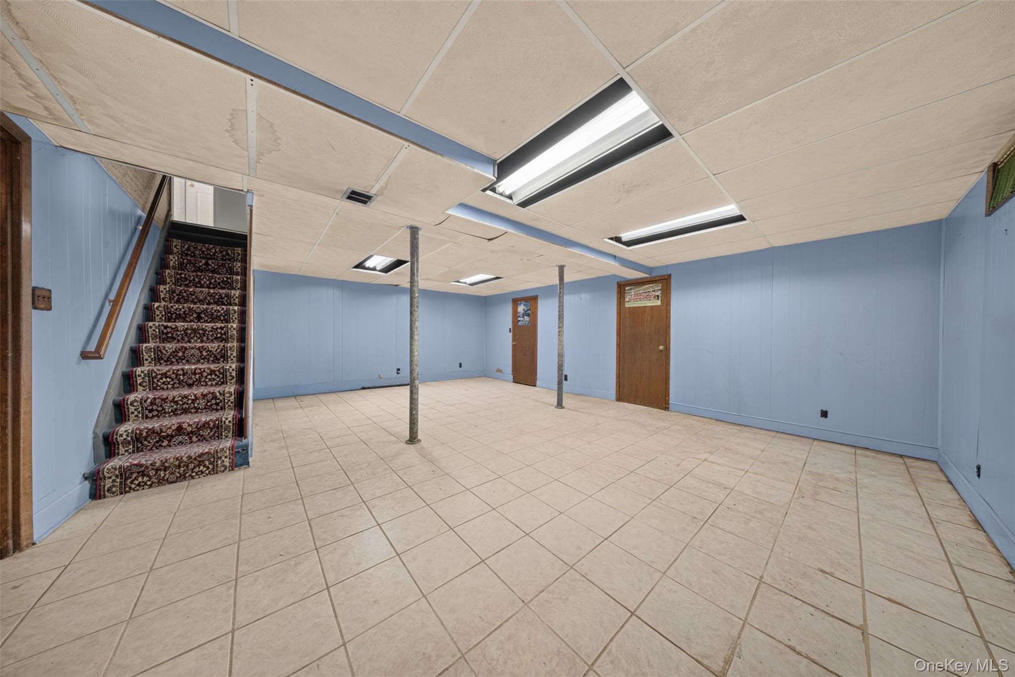 163-07 21st Avenue thumbnail 16