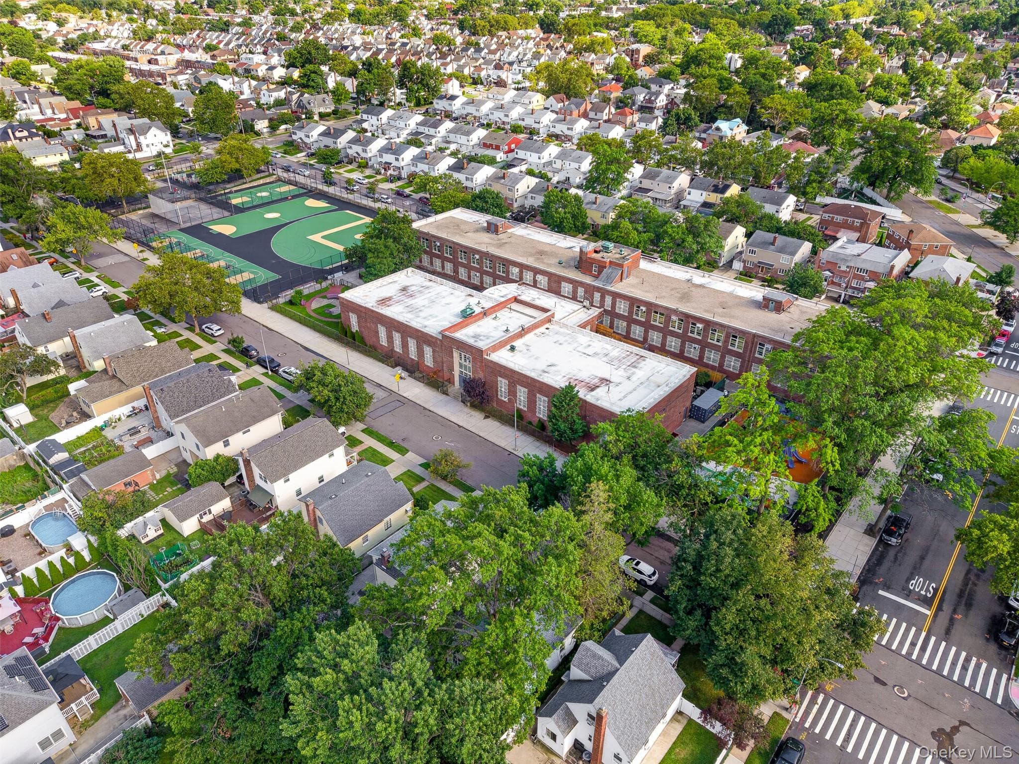163-07 21st Avenue thumbnail 26
