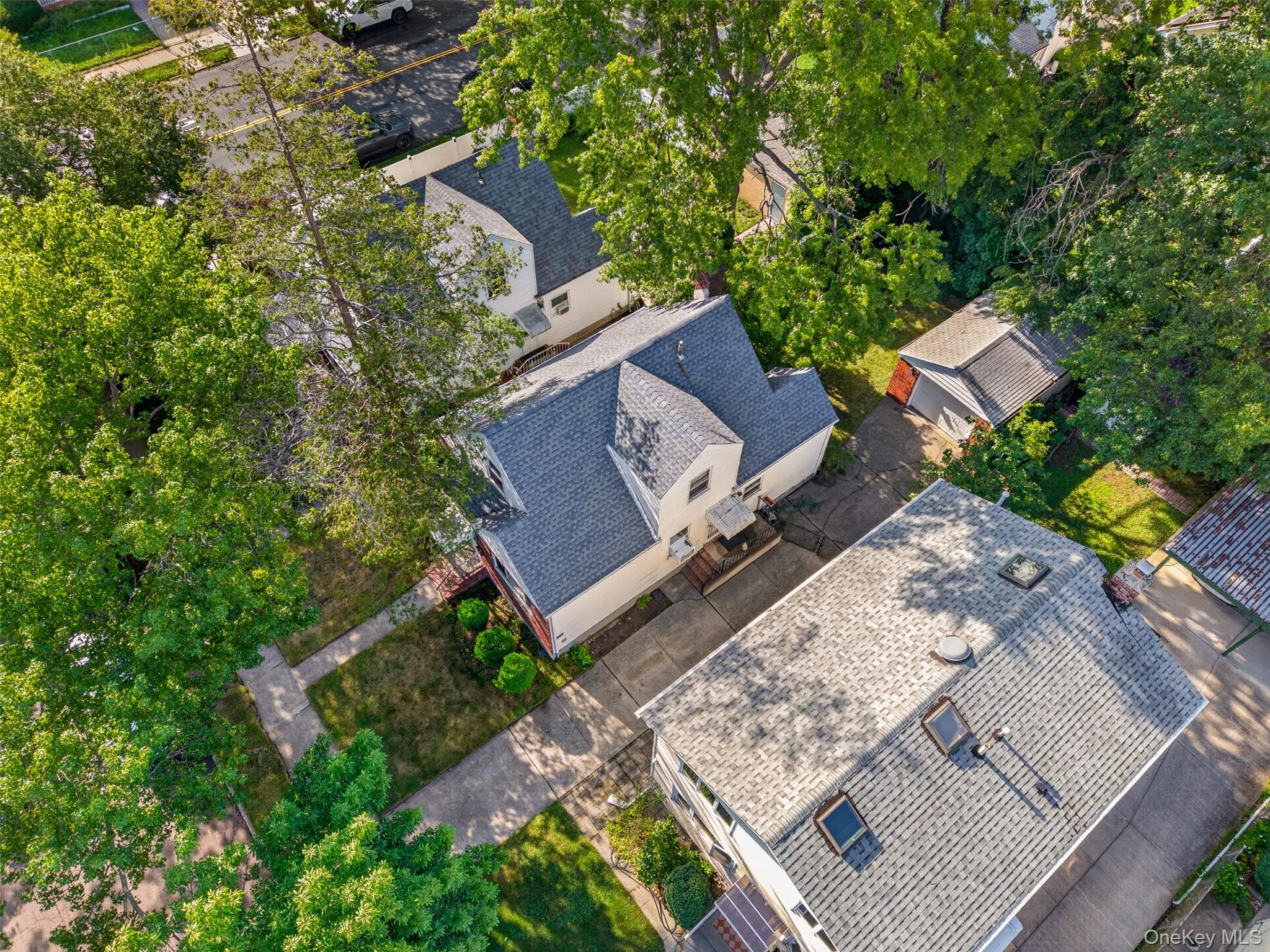163-07 21st Avenue thumbnail 25