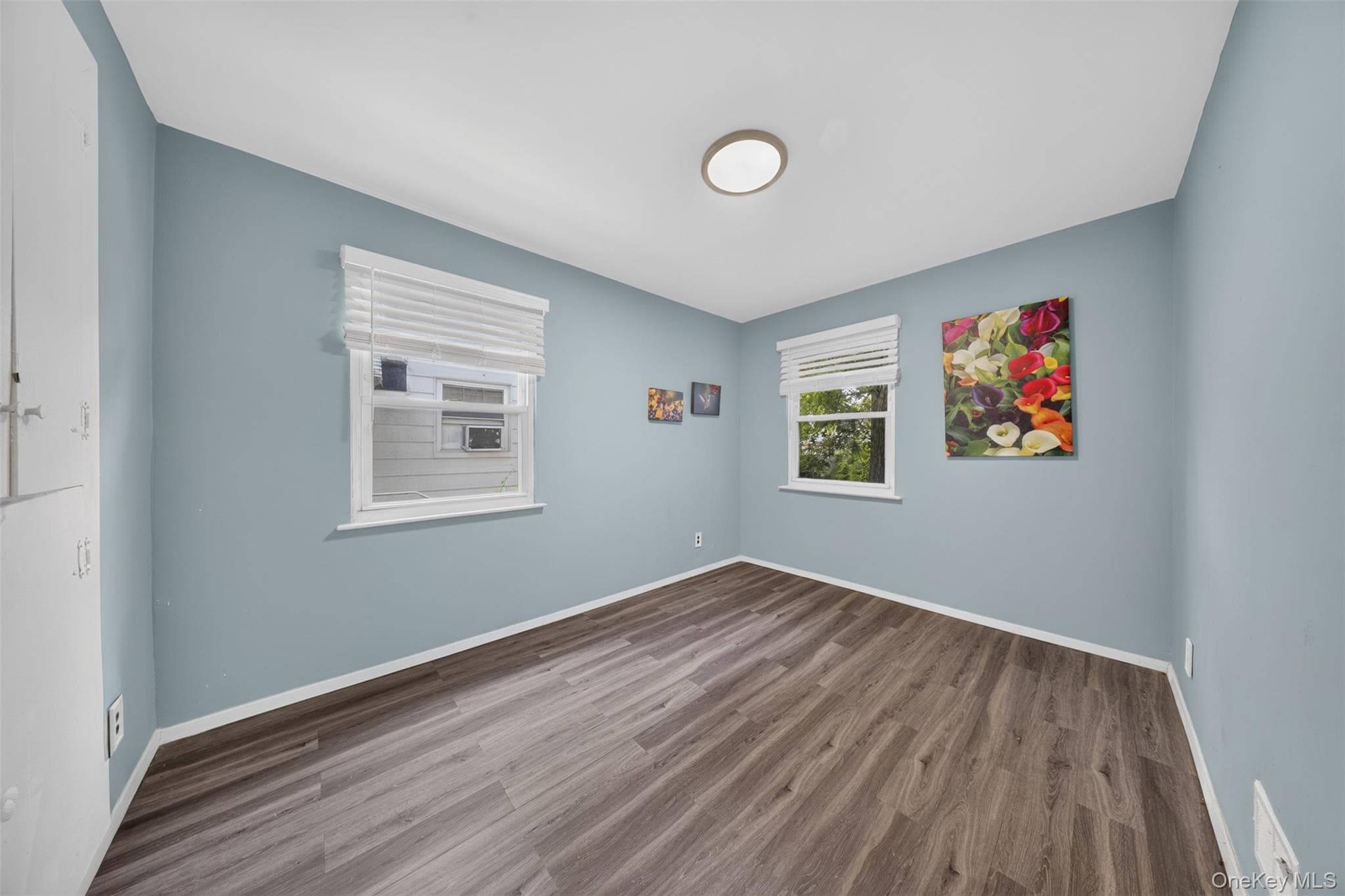163-07 21st Avenue thumbnail 13