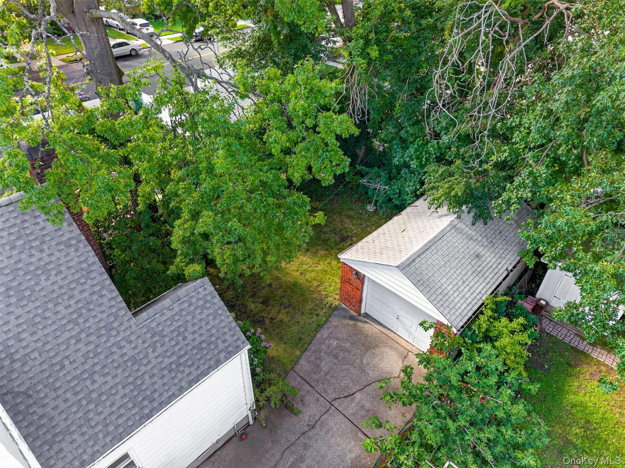 163-07 21st Avenue thumbnail 23