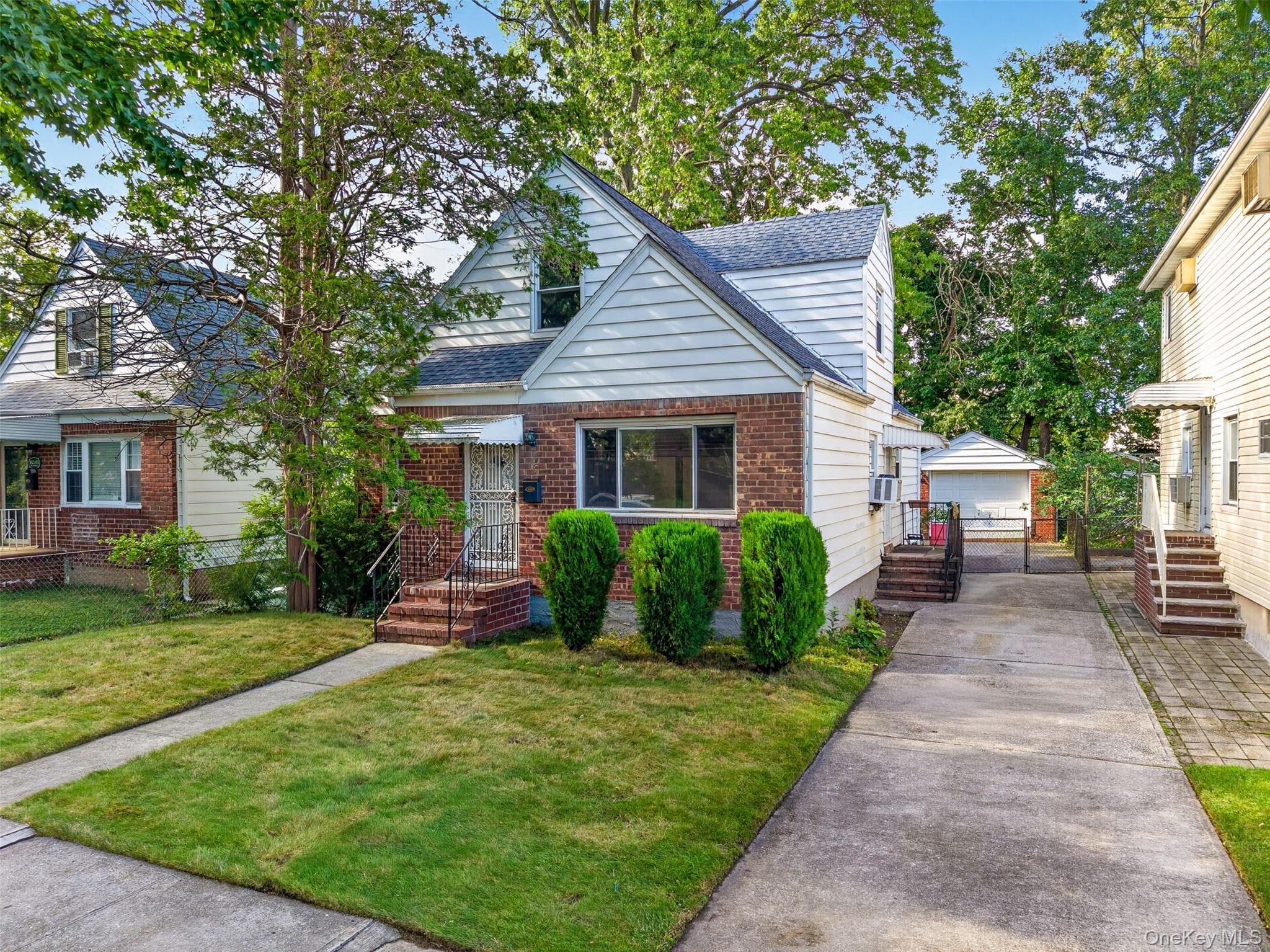 163-07 21st Avenue thumbnail 2