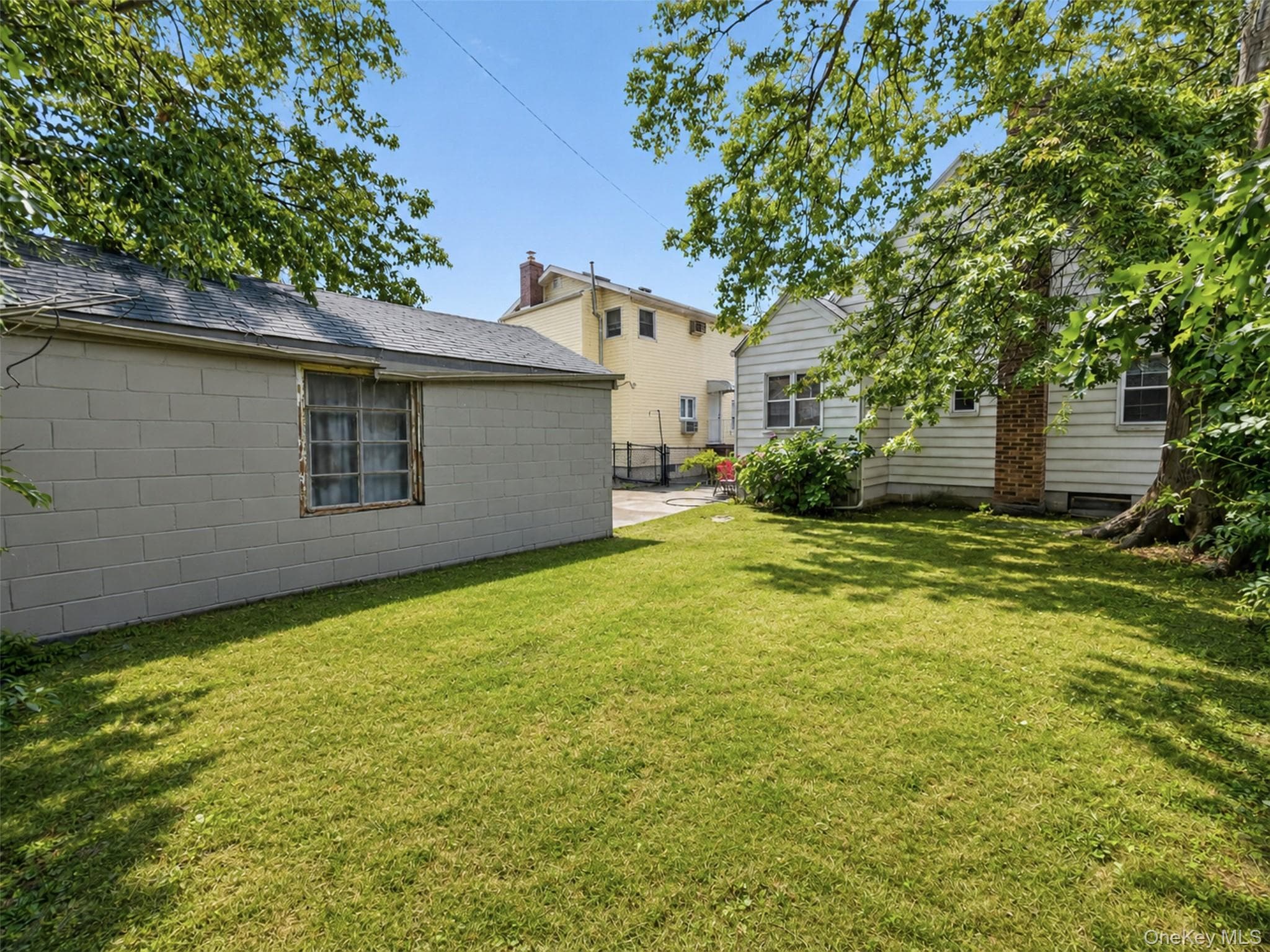 163-07 21st Avenue thumbnail 21