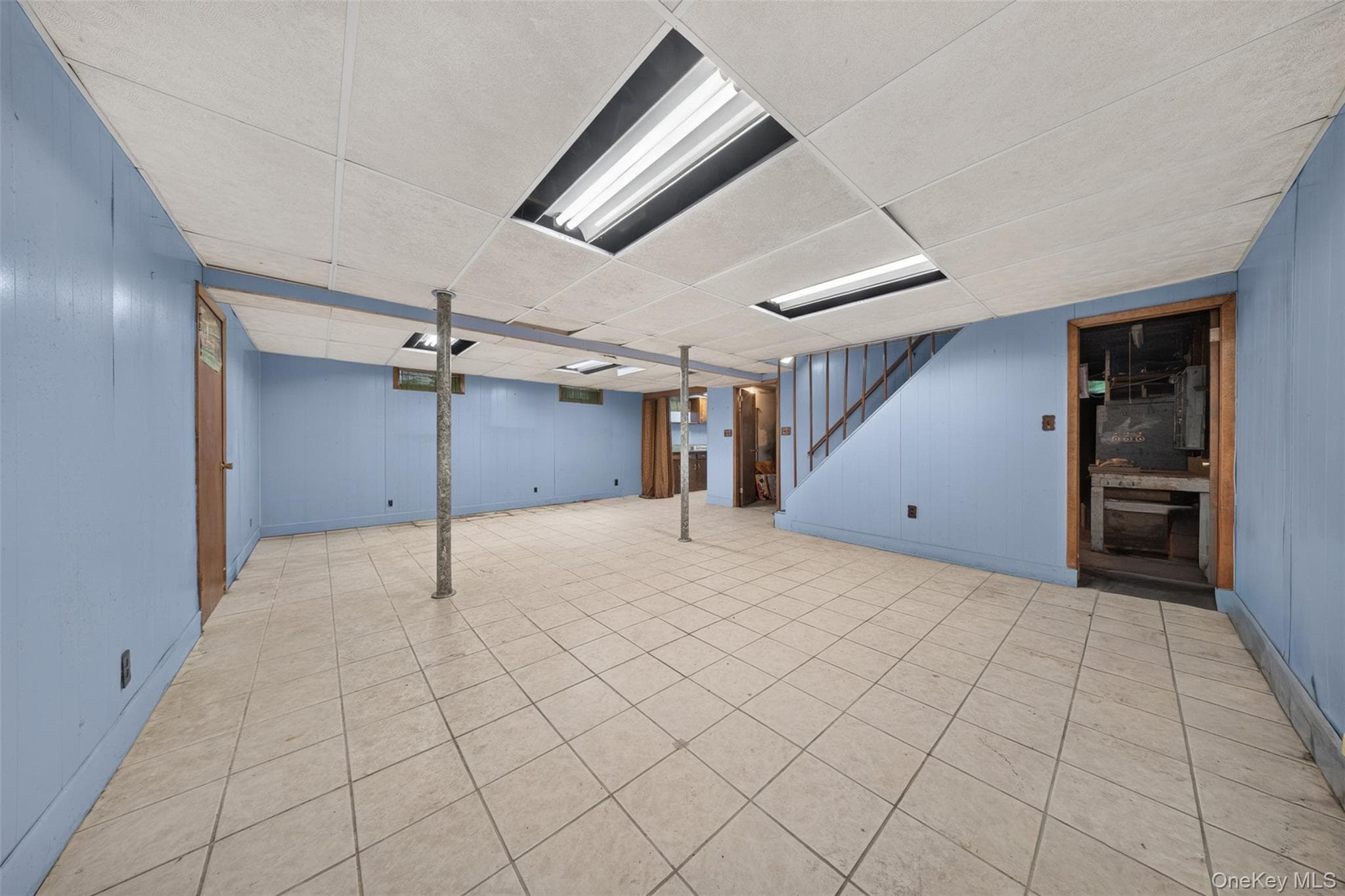 163-07 21st Avenue thumbnail 17