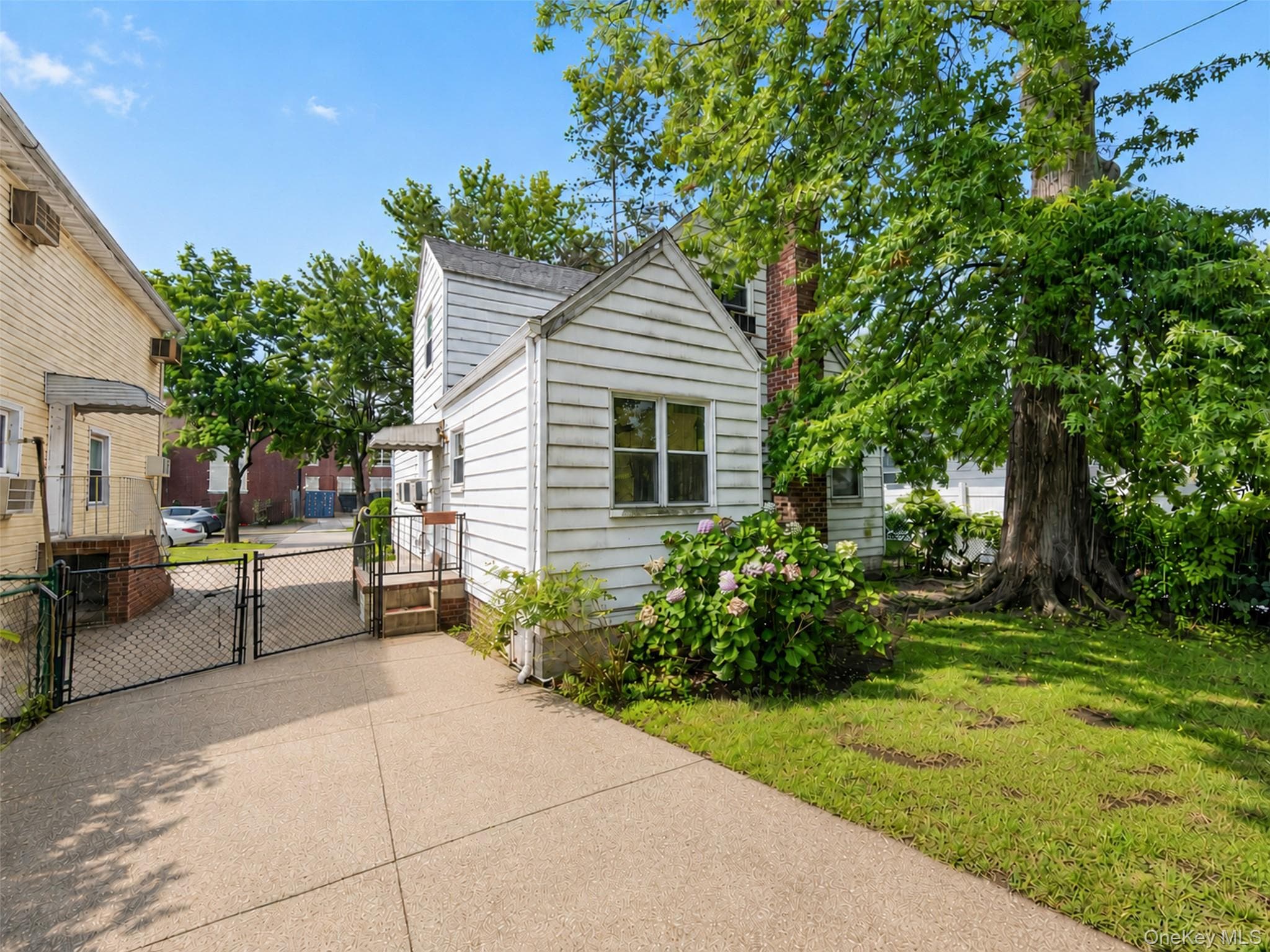163-07 21st Avenue thumbnail 20