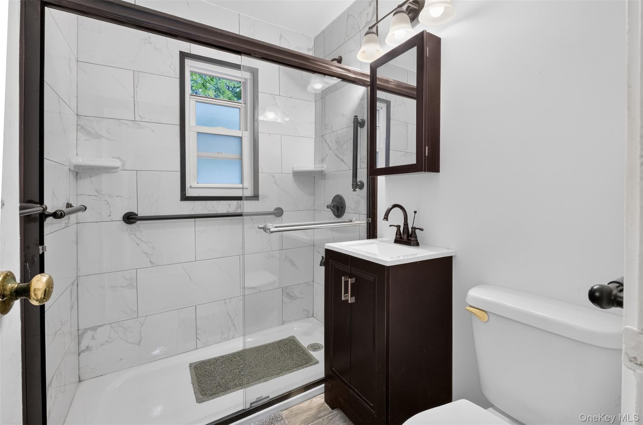163-07 21st Avenue thumbnail 10