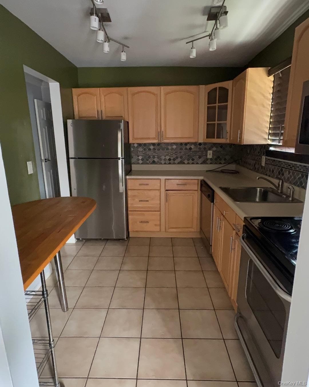 15 Harrison Avenue Unit: #57G thumbnail 7