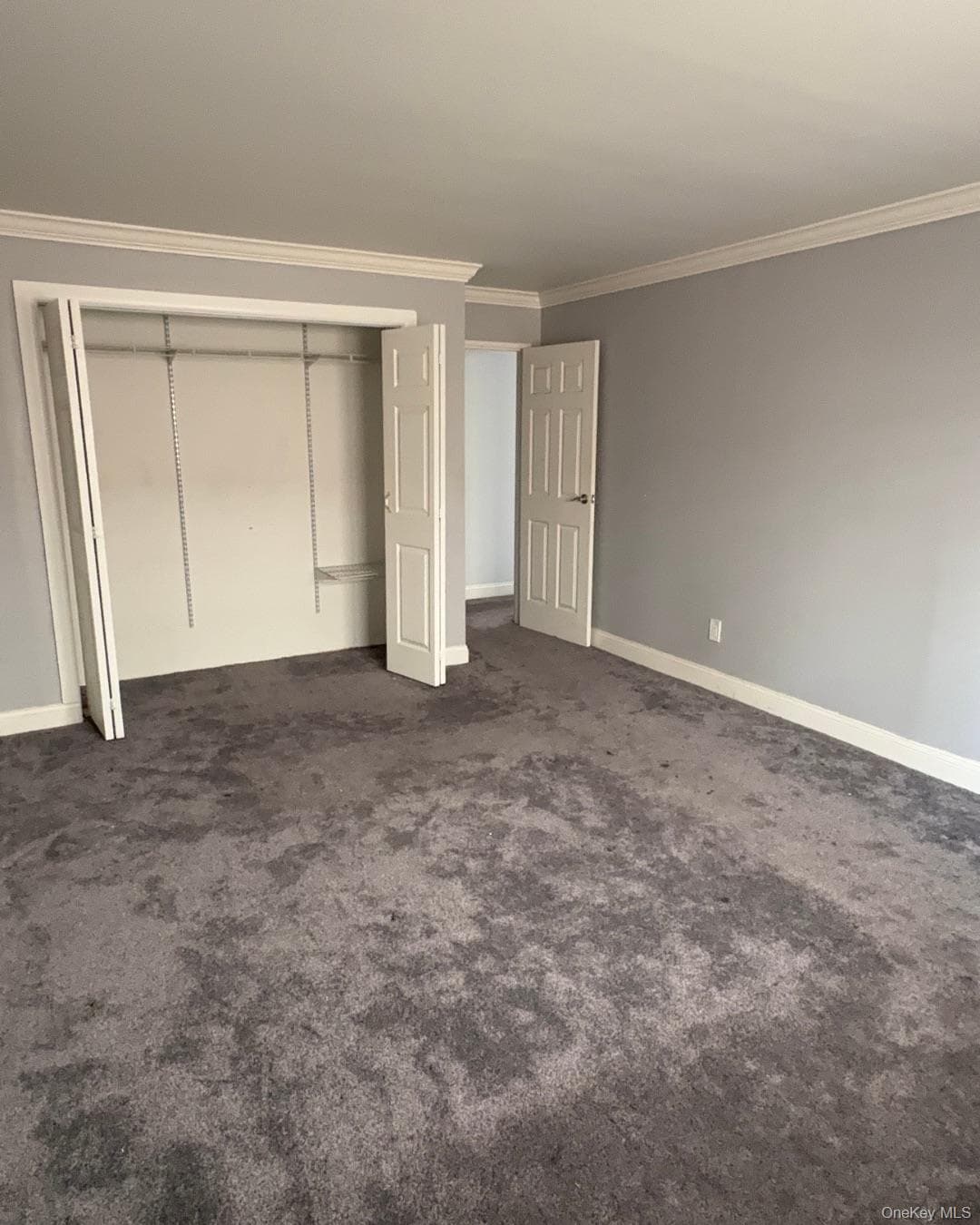 15 Harrison Avenue Unit: #57G thumbnail 6
