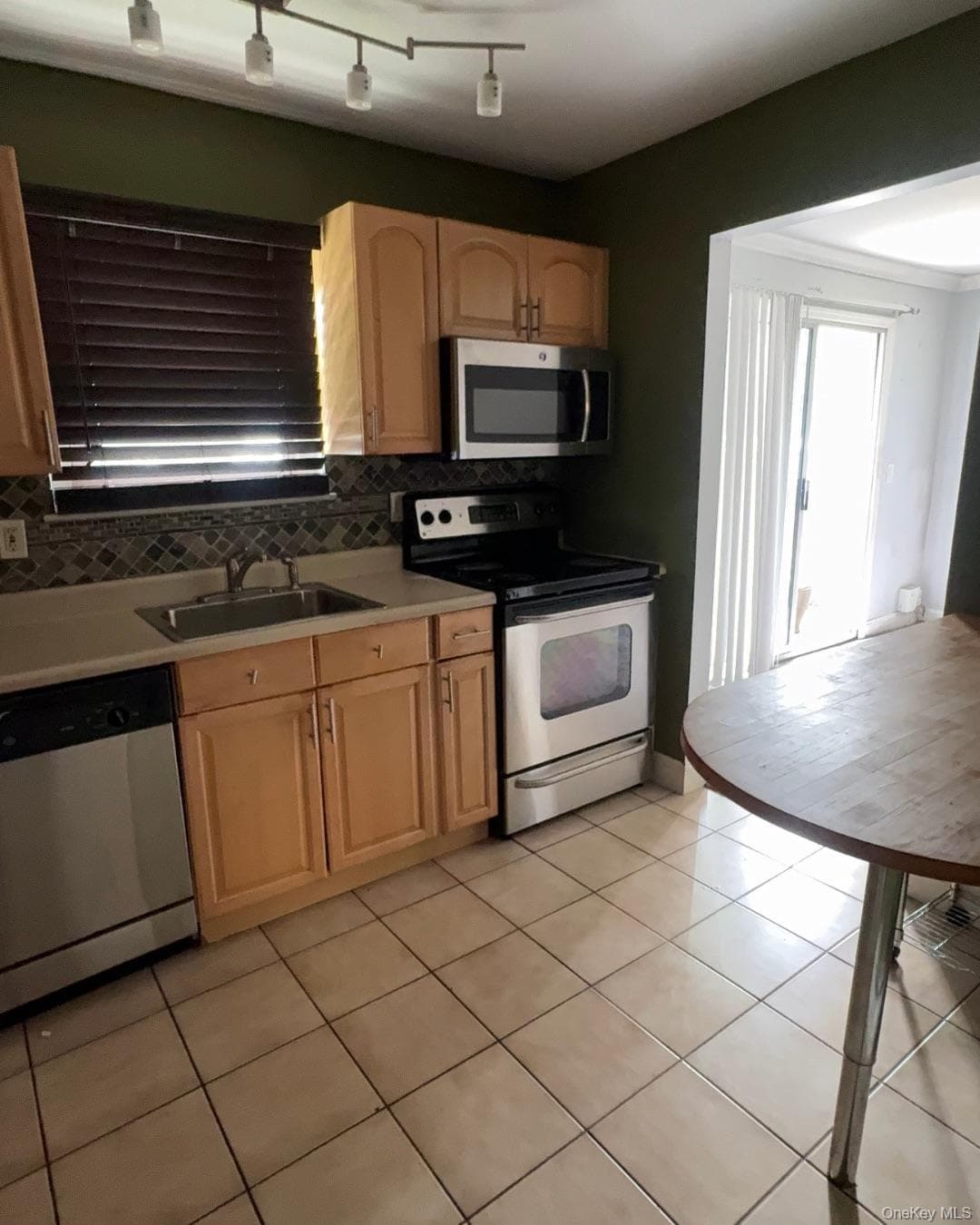 15 Harrison Avenue Unit: #57G thumbnail 8