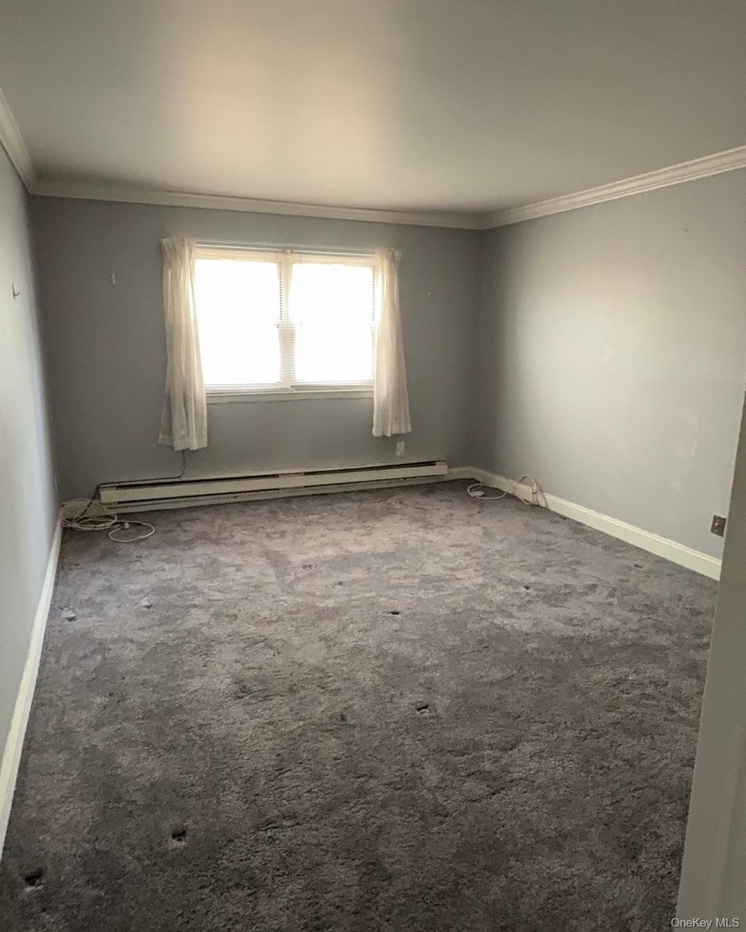 15 Harrison Avenue Unit: #57G thumbnail 4