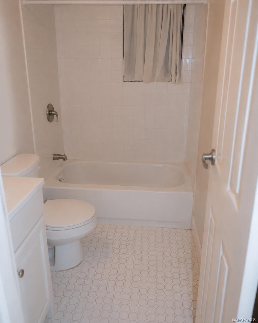 15 Harrison Avenue Unit: #57G thumbnail 2