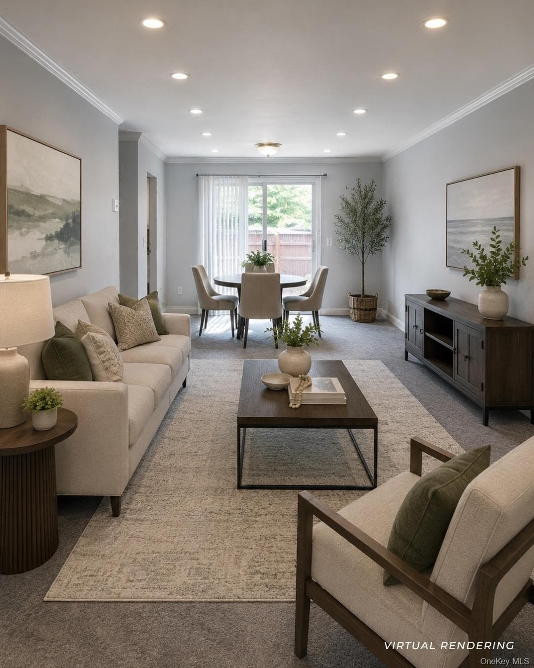 15 Harrison Avenue Unit: #57G thumbnail 9