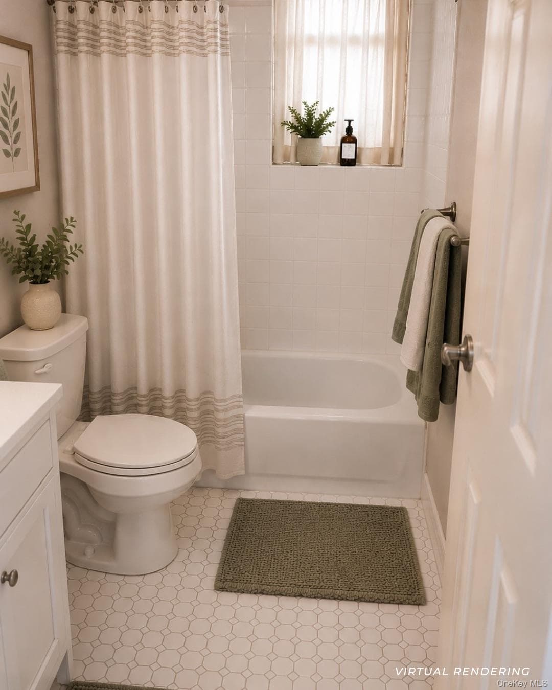 15 Harrison Avenue Unit: #57G thumbnail 3