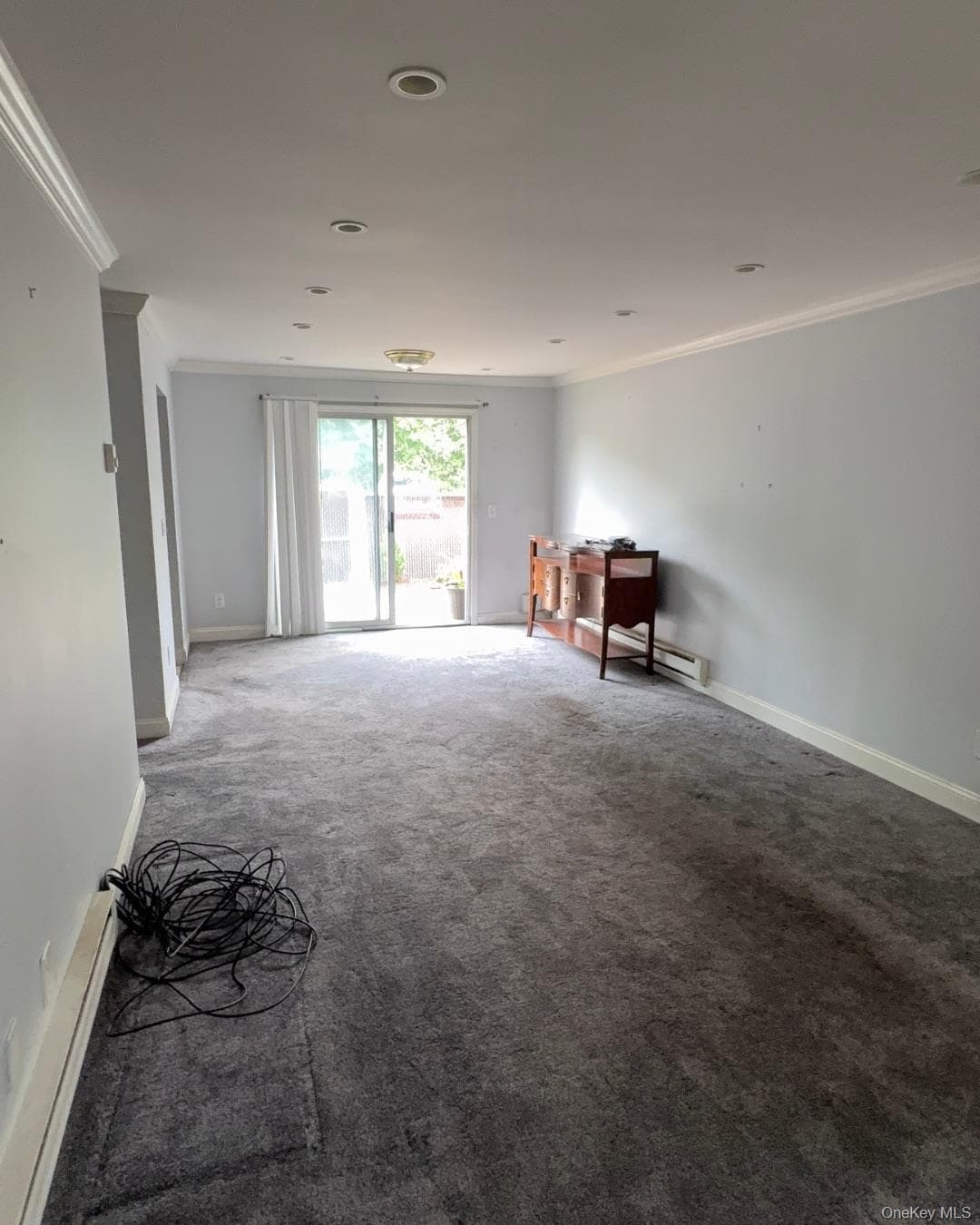 15 Harrison Avenue Unit: #57G thumbnail 10