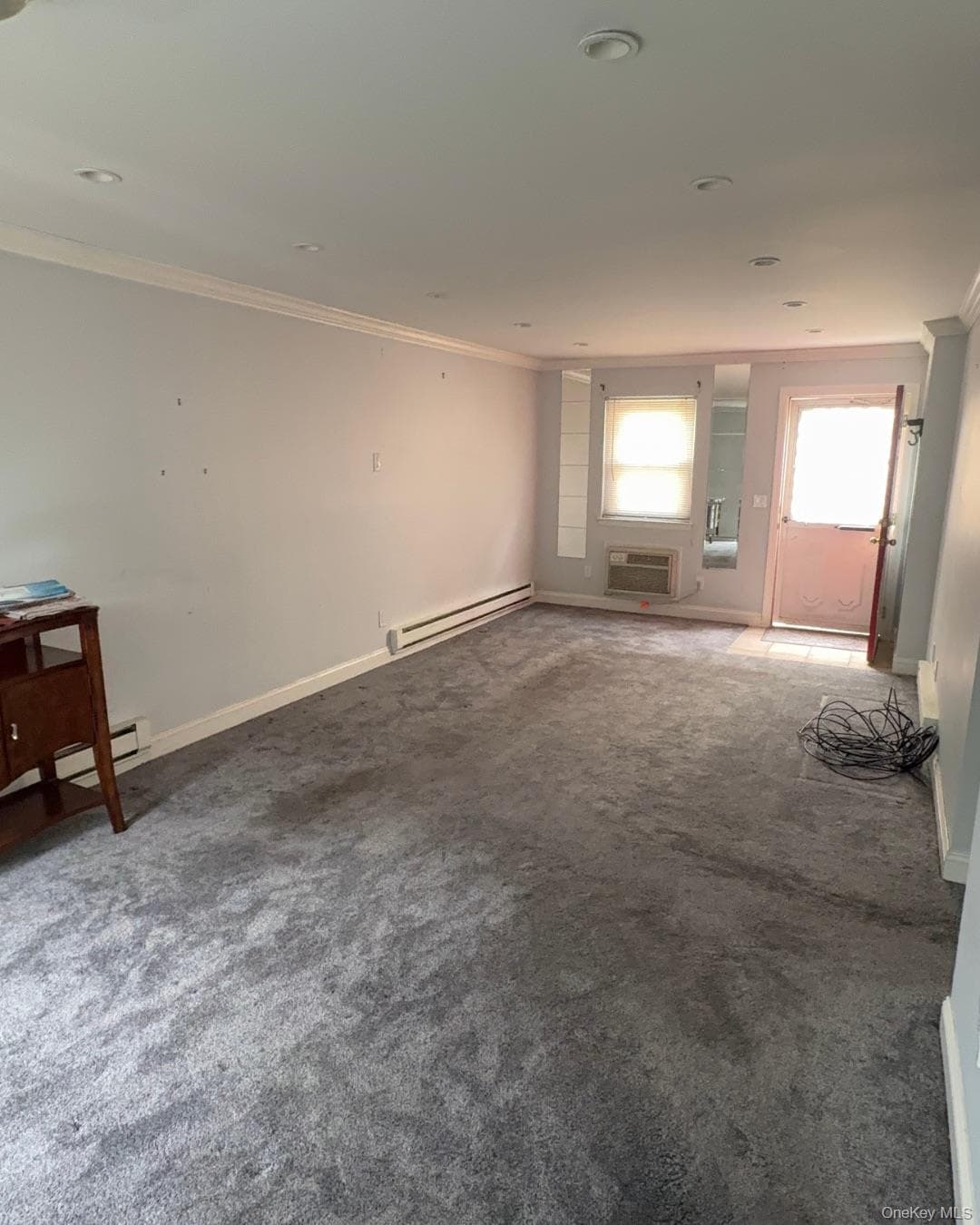 15 Harrison Avenue Unit: #57G thumbnail 11