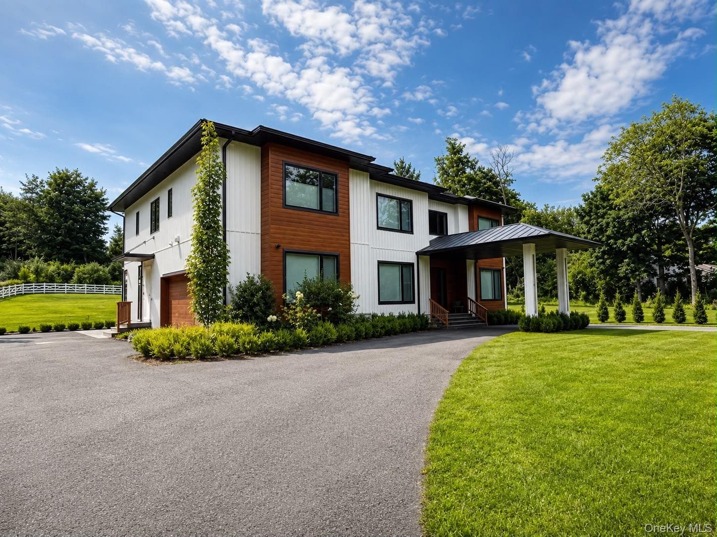 131 Spook Rock Road, Suffern