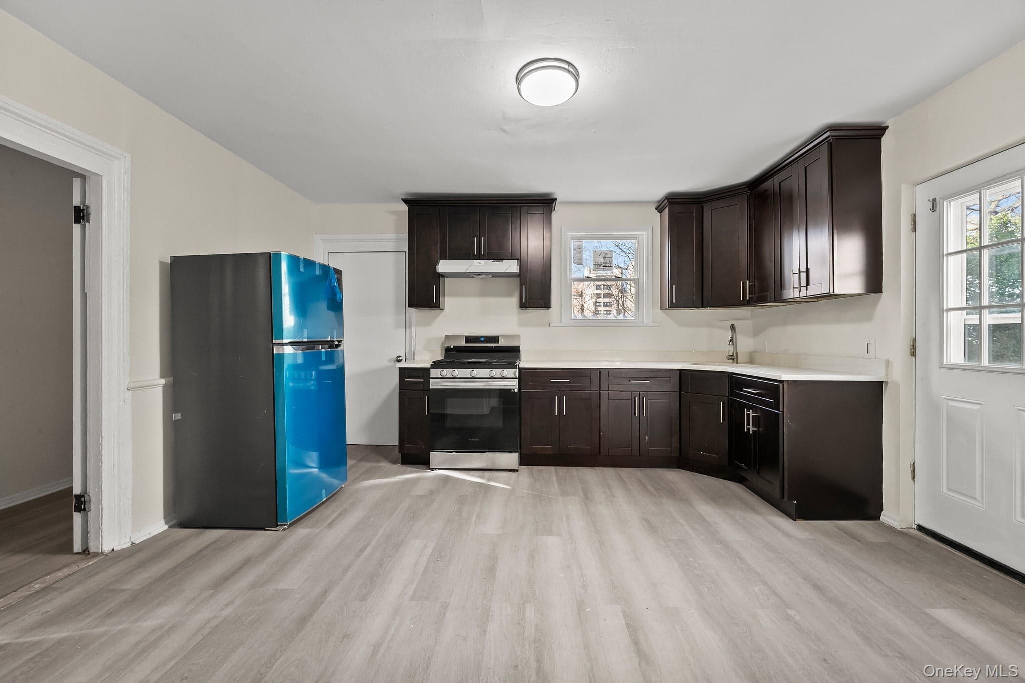 11 Lafayette Place Unit: 1, Yonkers