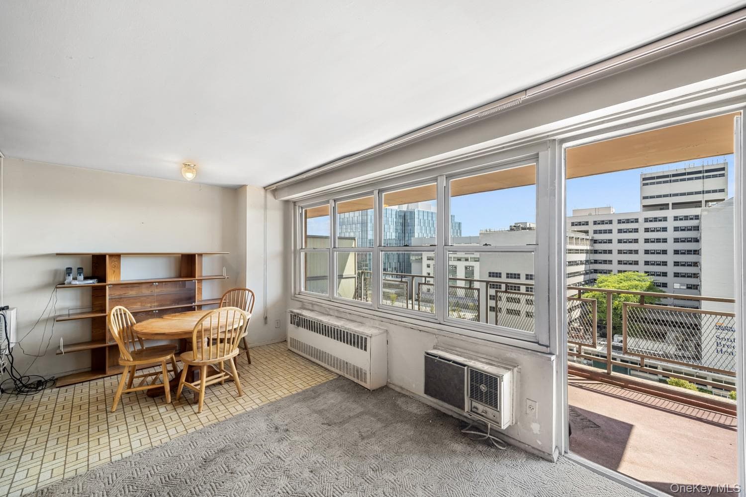 2650 Ocean Parkway Unit: 10-L thumbnail 9