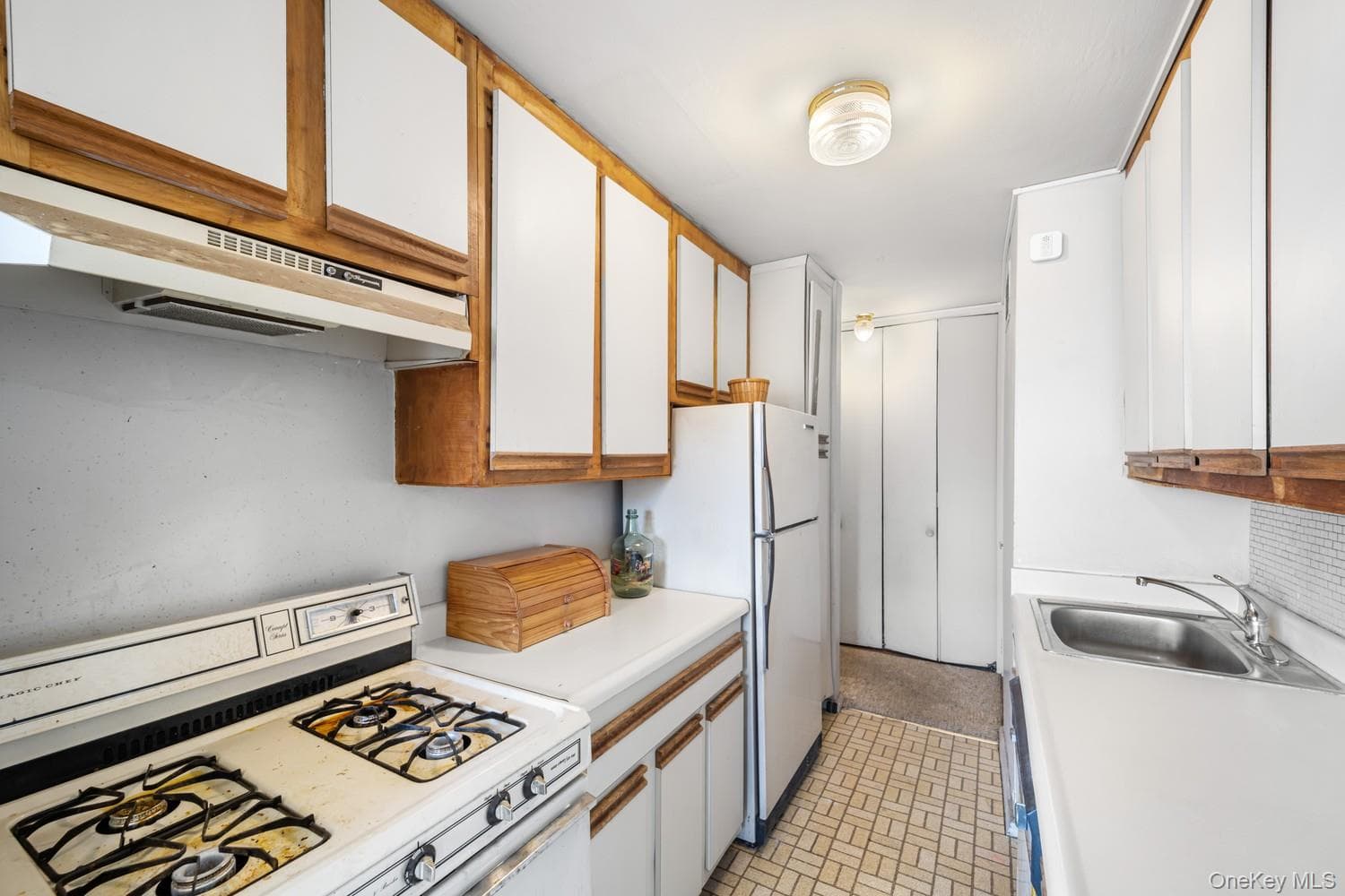 2650 Ocean Parkway Unit: 10-L thumbnail 17
