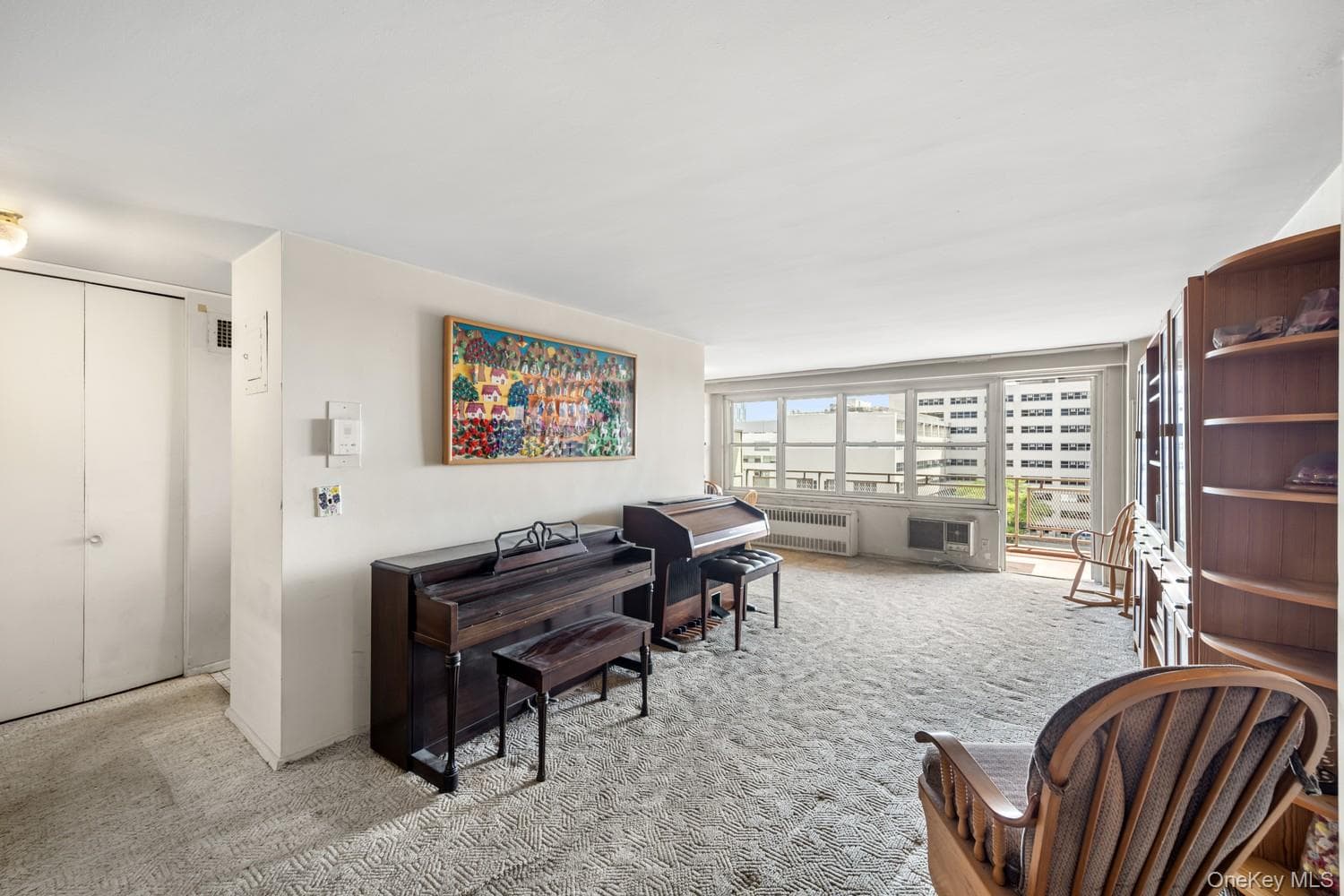 2650 Ocean Parkway Unit: 10-L thumbnail 6