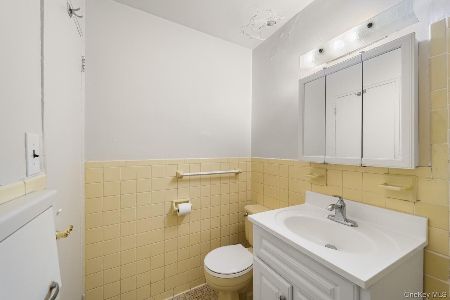 2650 Ocean Parkway Unit: 10-L thumbnail 20
