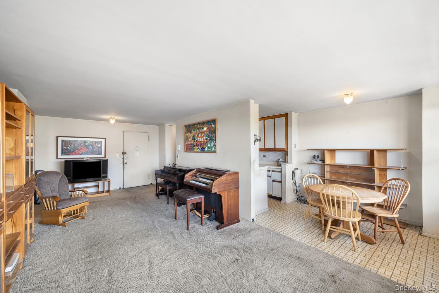 2650 Ocean Parkway Unit: 10-L thumbnail 8