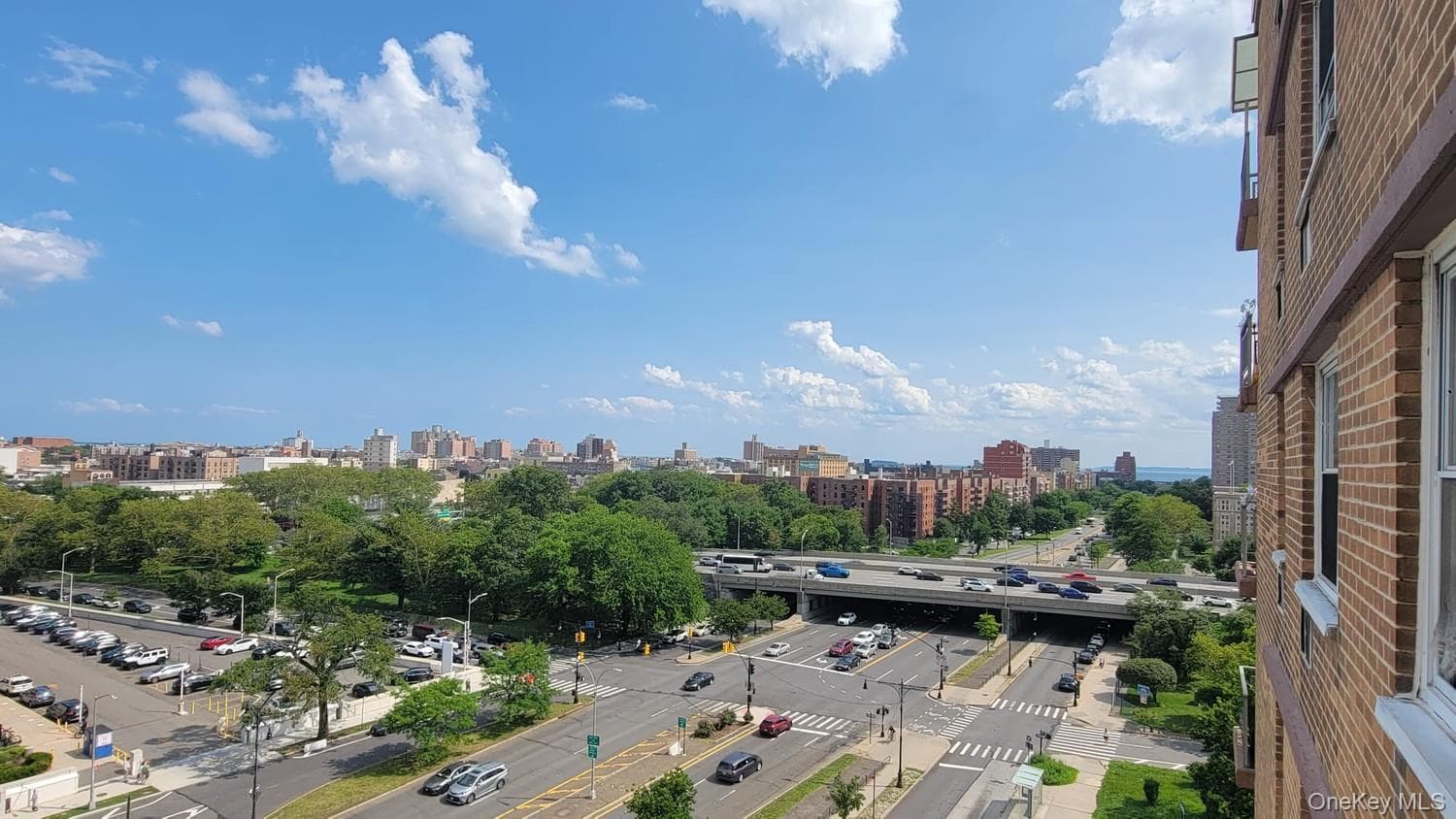 2650 Ocean Parkway Unit: 10-L thumbnail 15