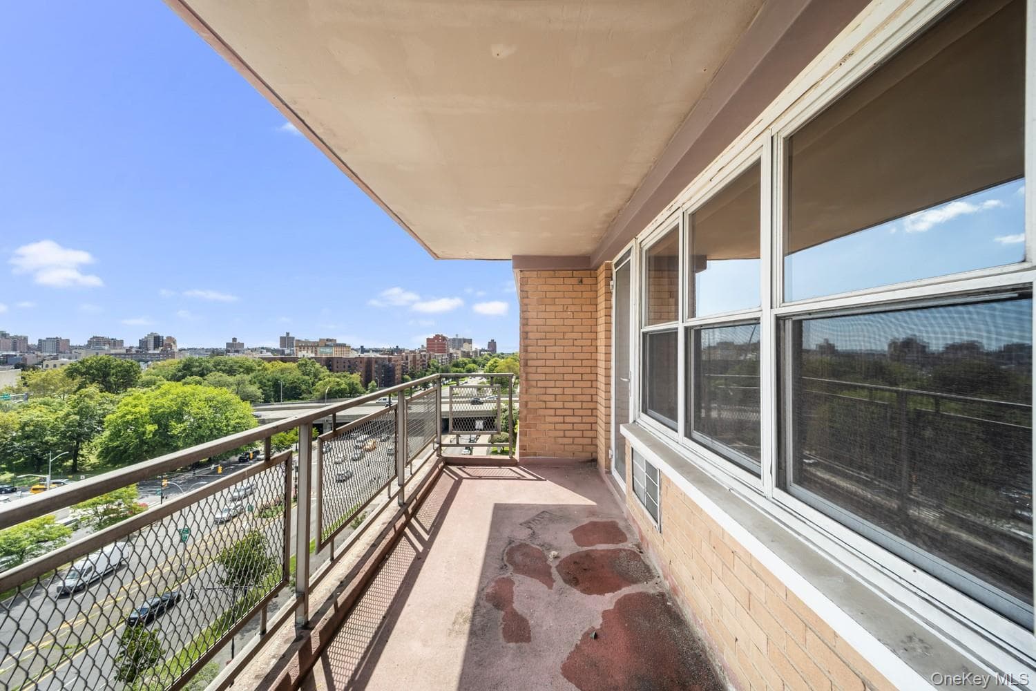2650 Ocean Parkway Unit: 10-L thumbnail 12